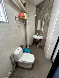 Blk 275 Toh Guan View (Jurong East), HDB 4 Rooms #620194061